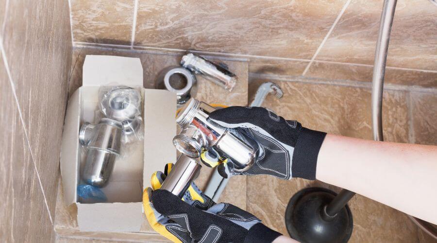 Expert Emergency Roof Repairs services in Bellamy, AL